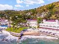 Mercure Hotel Vũng Tàu -2.jpg