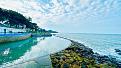 Mercure Hotel Vũng Tàu -3.jpg