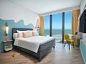 khách sạn ibis Styles Vũng Tàu.jpg