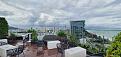 khách sạn ibis Styles Vũng Tàu 3.jpg