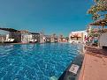 khách sạn ibis Styles Vũng Tàu -2.jpg