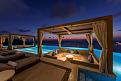 Fusion Suites Vũng Tàu.jpg