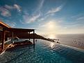 Fusion Suites Vũng Tàu -2.jpg