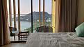 Fusion Suites Vũng Tàu 3.jpg