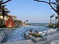 Khách sạn InterContinental Grand Hồ Tràm -2.jpg