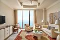 Khách sạn InterContinental Grand Hồ Tràm 3.jpg