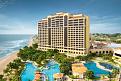 Khách sạn InterContinental Grand Hồ Tràm.jpg