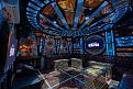 karaoke-new-york-2.jpg