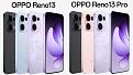 OPPO-Reno13-ra-mat-cover.jpg