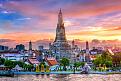 wat-arun-temple-at-sunset-bangkok-in-thailand.jpg