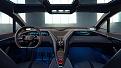 lamborghini-lanzador-interiors-4-8854-1914.jpg