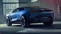 lamborghini-lanzador-concept-5-315-1329.jpg
