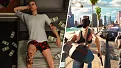 gta6-1741838238442-17418382386711535361666.webp