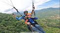 paragliding-2.jpg
