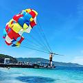 du-luong-nha-trang-2.jpg