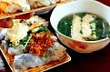 banhcuon.jpg