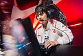 Top_Esports_JackeyLove_at_the_2024_Mid-Season_Invitational.jpg