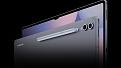 samsung-galaxy-tab-s10-fe-geekbench-4.jpg
