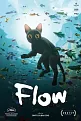 flow-1741749169.webp