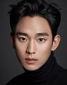 kim-soo-hyun-goldmedalist-2-640x-17421798859101875773885-1742181064978-174218106523844940056.jpg