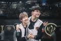peanut-lck-wildcard-1-1715657520473299096741.png