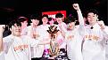 lmht-esports-hle-vo-dich-first-stand-2025-3-1536x864.jpg