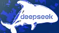 deep.webp