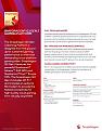 snapdragon-g3-2.jpg