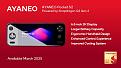 snapdragon-g3-6.jpg