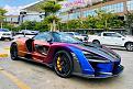 dai-gia-hoang-kim-khanh-tang-vo-sieu-xe-mclaren-senna-50-ty-dong.jpg