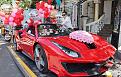 xehay-Ferrari 488 Pista Spider-061220-5.jpg