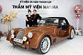 dai-gia-Hoang-Kim-Khanh-tau-Morgan-Plus-Six-2023-hon-8-ty-dong-1-1686416427-631-width740height495.jpg