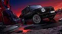 mercedes-benz-g63-2-17421984246671222570226.jpg