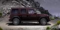 mercedes-benz-g63-8-1742198439805837733846.jpg