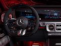 mercedes-benz-g63-5-17421984325761100468857.jpg