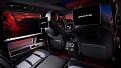 mercedes-benz-g63-7-1742198437478372024885.jpg
