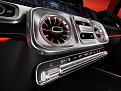 mercedes-benz-g63-6-17421984350481696794404.jpg