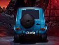 mercedes-benz-g63-3-1742198426956521808036.jpg
