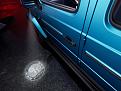 mercedes-benz-g63-9-17421984427641819474130.jpg
