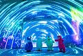 icejungle-3.jpg