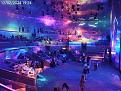 icejungle-5.jpg
