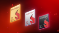 snapdragon-g-2.png