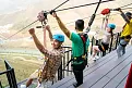 zipline.webp