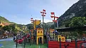 playto.webp