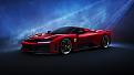farrari-f80newferrarisupercarmedia-4ca71d57b-7aaf-4345-b3df-f478dacf7375-17293518696181641826462.jpg