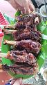 thit-cay-viet-tri-2.jpg