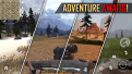 gamplay.png