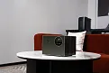 ngoaihinh.webp