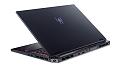 acer_predator_helios_18_ai_2.jpg