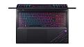 acer_predator_helios_18_ai_3.jpg